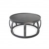 Moers Coffee Table